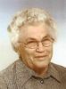 2940_Anna Grabinger verh Haderer 1922-2007_fotX.jpg
