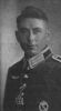 3224_Alois Stemmer Alois 1913-1943_fotX.jpg
