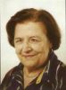 3969_Eva-Maria Gogl 1927-2007_fotX.jpg
