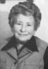 4261_Karolina Stoeckl geb Leitmeier 1909-1984_fotX.jpg
