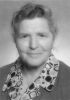 4269_Margarethe Stoeckl geb Munz 1910-1991_fotX.jpg
